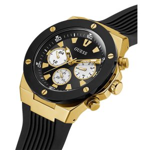 GUESS RELOJ W0057G1