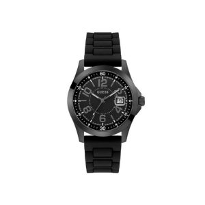 GUESS RELOJ W0058G4