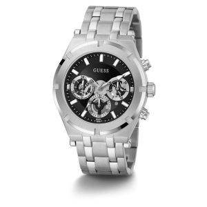 GUESS RELOJ GW0260G1
