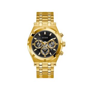 GUESS RELOJ W0260G2