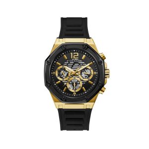 GUESS RELOJ W0263G1
