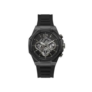 GUESS RELOJ W0263G4
