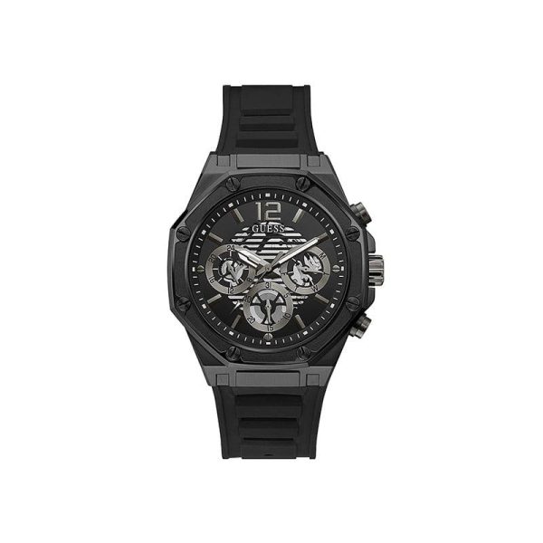 GUESS RELOJ W0263G4