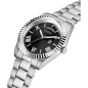 GUESS RELOJ W0265G1