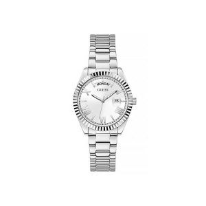 GUESS RELOJ GW0308L1