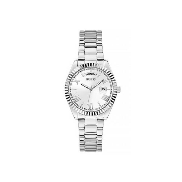 GUESS RELOJ GW0308L1