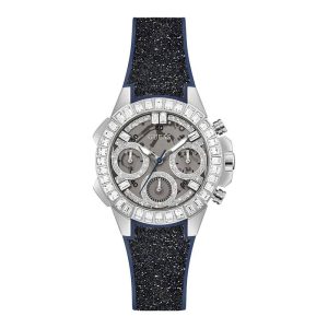 GUESS RELOJ W0313L1