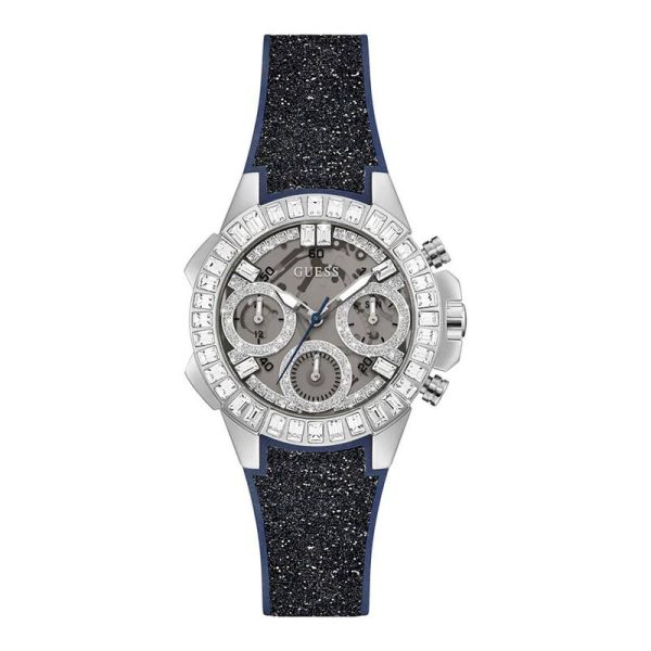 GUESS RELOJ W0313L1