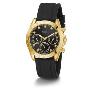 GUESS RELOJ W0315L1