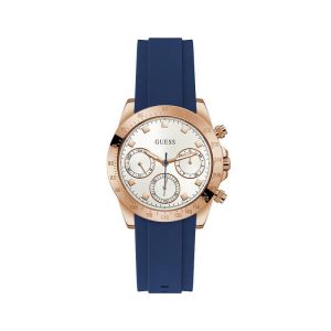 GUESS RELOJ W0315L2