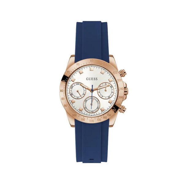 GUESS RELOJ W0315L2
