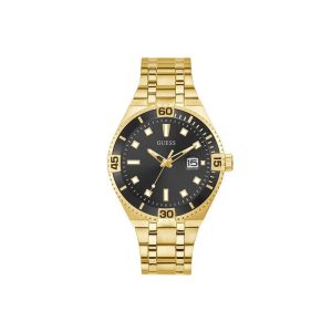 GUESS RELOJ W0330G2