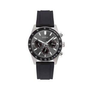 GUESS RELOJ W0332G1