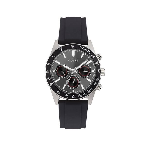 GUESS RELOJ W0332G1