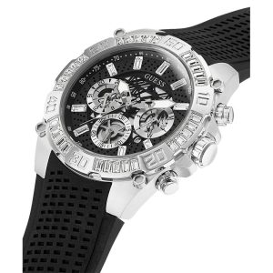 GUESS RELOJ W0333G1