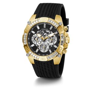 GUESS RELOJ W0333G2