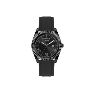GUESS RELOJ W0335G1
