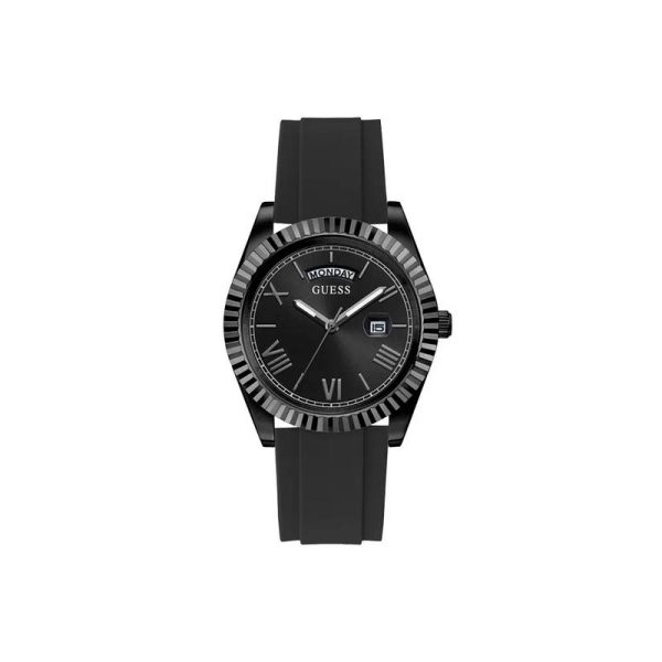 GUESS RELOJ W0335G1