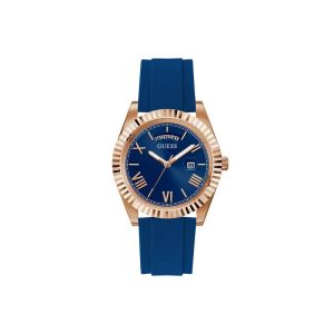GUESS RELOJ W0335G2