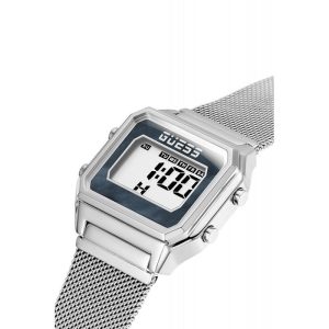 GUESS RELOJ W0343L1