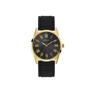 GUESS RELOJ W0362G3