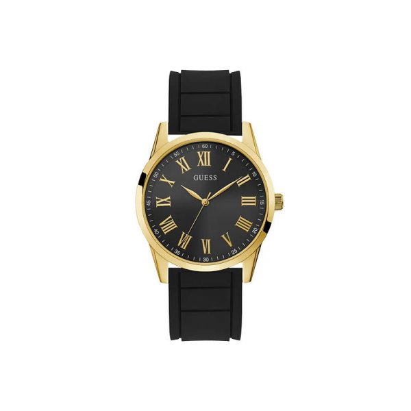 GUESS RELOJ W0362G3