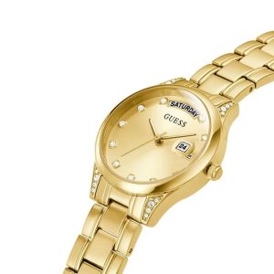 GUESS RELOJ W0385L2