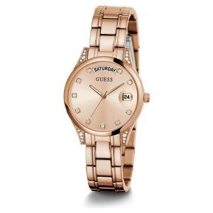 GUESS RELOJ W0385L3