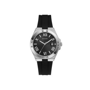 GUESS RELOJ W0388G1