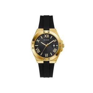 GUESS RELOJ W0388G2