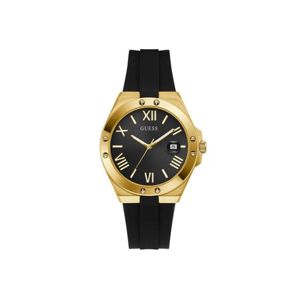 GUESS RELOJ W0388G2