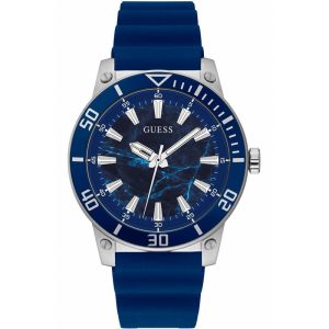 GUESS RELOJ W0420G1