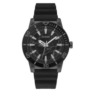 GUESS RELOJ W0420G3