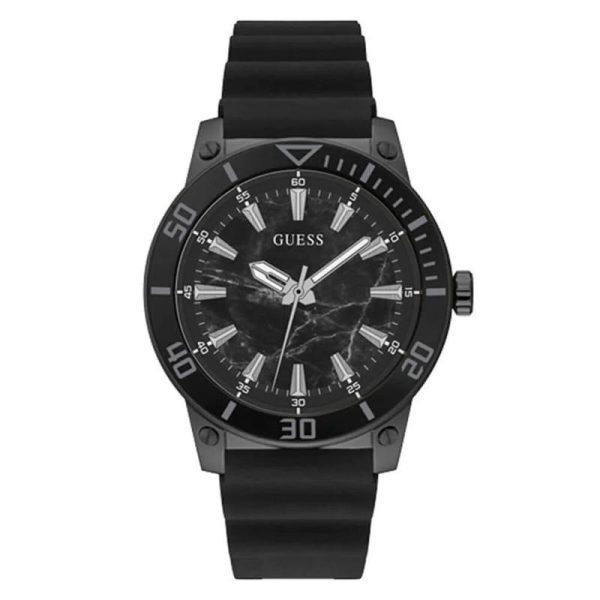 GUESS RELOJ W0420G3