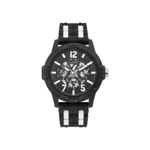 GUESS RELOJ W0428G1