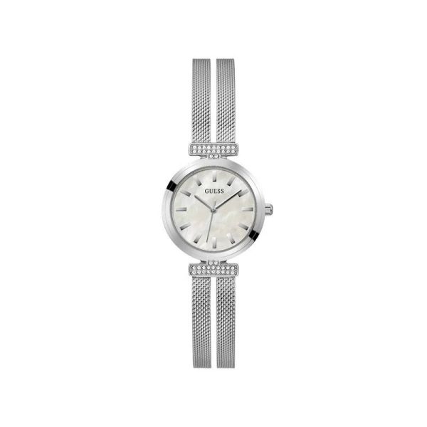 GUESS RELOJ GW0471L1