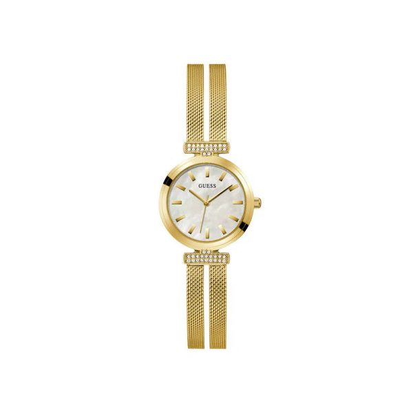 GUESS RELOJ W0471L2