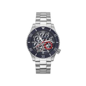 GUESS RELOJ W0488G1