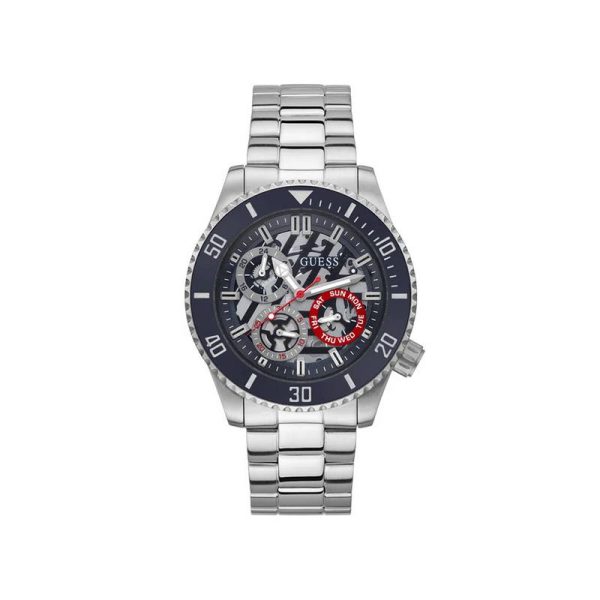 GUESS RELOJ W0488G1