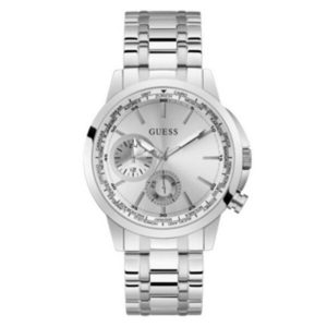 GUESS RELOJ W0490G1