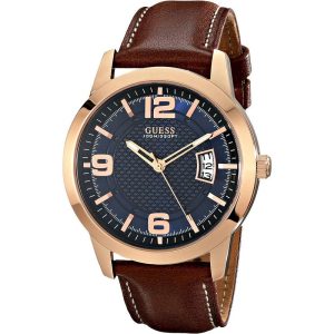 GUESS RELOJ W0494G2