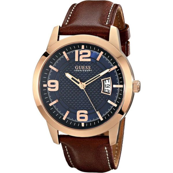 GUESS RELOJ W0494G2