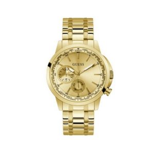 GUESS RELOJ W0495G2