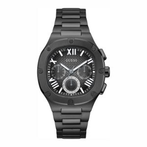 GUESS RELOJ W0572G3