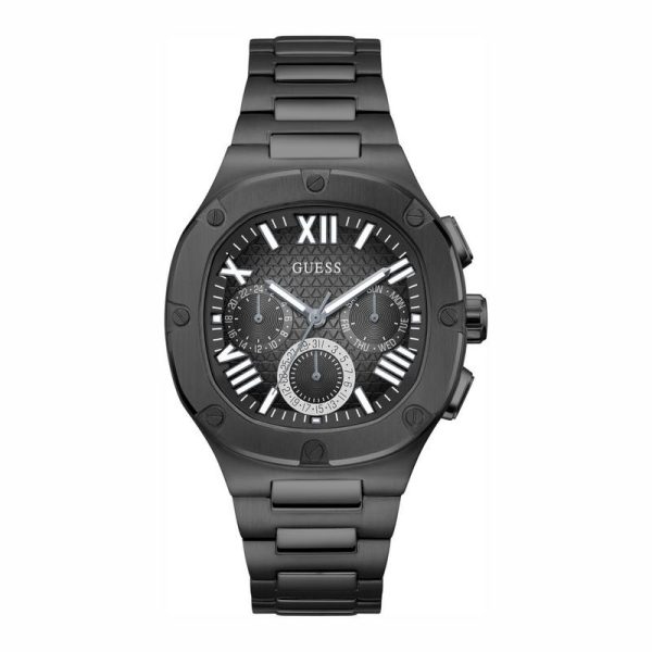 GUESS RELOJ W0572G3