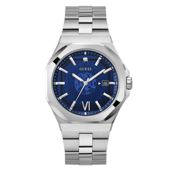 GUESS RELOJ W0573G1