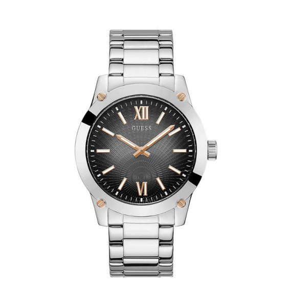 GUESS RELOJ GW0574G1