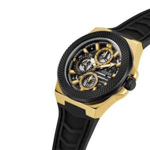 GUESS RELOJ W0577G2