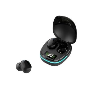AURICULAR TRUE BT BUDS G9S