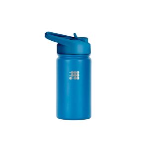 CUBITT TERMO JR CTBJ-2 BLUE